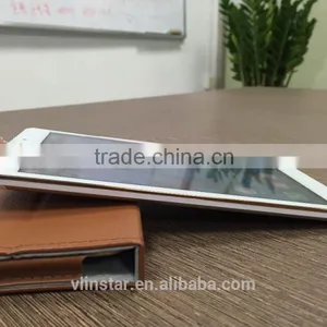 2016 Hot Sale Dual Core 7" Inch WIFI/Bluetooth 512M 4GB RAM Android 4.4 Tablet pc With Low Price Quality Choice thumbnail-3