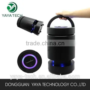 2015 Fashion Job Site Bluetooth Speaker thumbnail-1