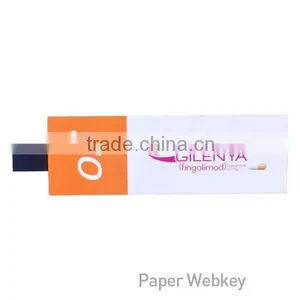1 Dollar Usb Business Card Flash Drive,custom Usb Flash Drive thumbnail-1
