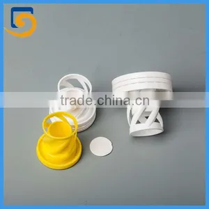 Effervescent Container Manufacturer thumbnail-3