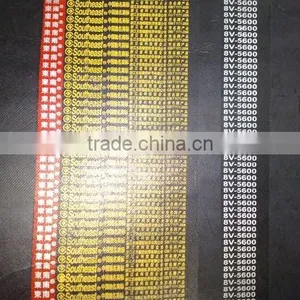 Wrapped v Belts thumbnail-1