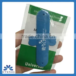 HOT Promotion Customs Ecurity Display Stand for Cell Phone thumbnail-1