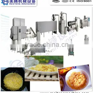 Rice Snack Machine thumbnail-1
