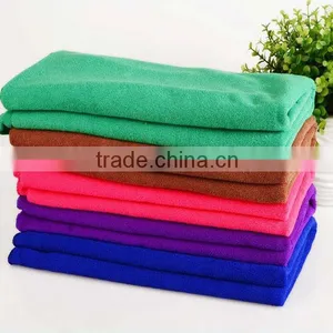Mardav Jiangsu Microfiber Cleaning Cloth/microfiber Cloth in Bulk/microfiber Car Cleaning Cloth thumbnail-1