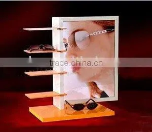 Sunglasses Display thumbnail-1