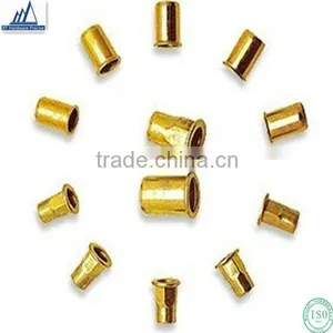 Electric Rivet Gun thumbnail-1