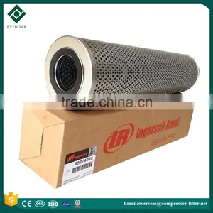 Oil Filter for Ingersoll-rand Air Compressor 99274060 thumbnail-2