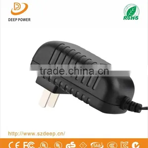 High Efficiency Wall Mounted Battery Charger,83*43*33mm Mobile Phone Battery Charger thumbnail-2