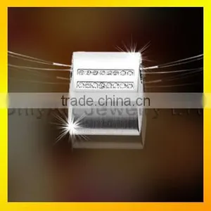 High Quality Titanium Pendant Fashionable Design Cheap Pendanr thumbnail-2