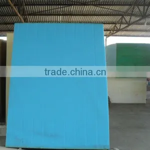 SVHC Polyurethane Foam Block High Density Foam thumbnail-6