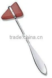Taylor Percussion Hammer 7.5"/Diagnostic Instruments/surgical Instruments Best Quality Top Quality thumbnail-5