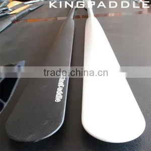 Hot Sale New Product Carbon Kayak Greenland Paddle thumbnail-4