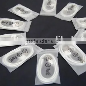 C48 Connector 8 Pin Usb Cable Mfi Certified Data Cable thumbnail-6