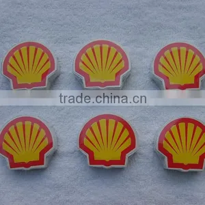 Bone Shaped Compressed Cotton Promoptional Towel thumbnail-5