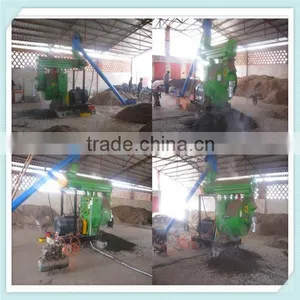 Cheap Wood Pellets for Sale thumbnail-5