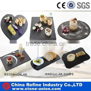 Slate Food Serving Plate thumbnail-3