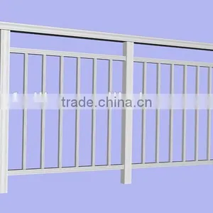 Aluminum Concert Crowd Control Barrier for Sale thumbnail-1