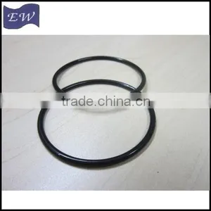 Rubber O-ring HNBR,NBR,FKM thumbnail-1