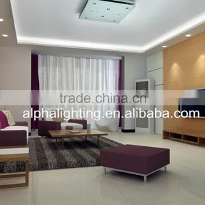 8W 2015 Good Quality High CRI Light Downlight Led ,light Led Downlight,led Light Downlight thumbnail-5