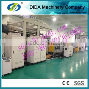 Mattress Machine for Bed Mattress thumbnail-6