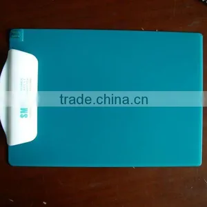 Paper Clipboard,hospital Clipboard,memo Clipboard thumbnail-1
