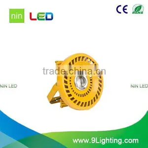 Modern Top Sell E40 Base Led High Bay Light thumbnail-2