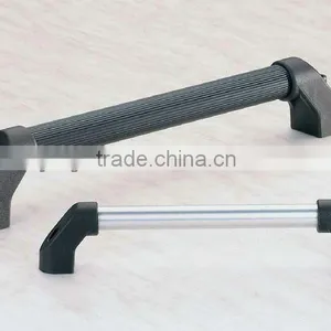 Parts for Sliding Doors to Japan thumbnail-1