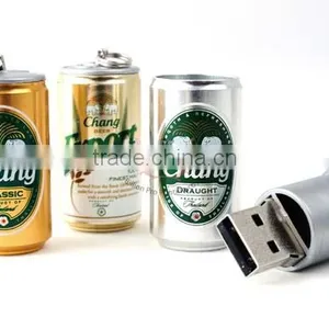 THUMB DRIVE thumbnail-5