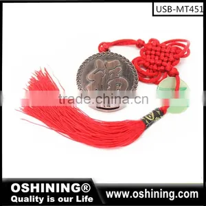2016 Fashionable USB Pen for Promotion Gift thumbnail-3