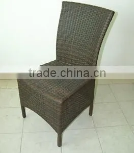 Dining Chair thumbnail-1