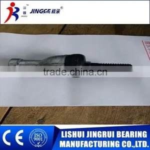 China Factory Supply SQ SQD SQZ Ball Joint Rod End With Low Price thumbnail-2