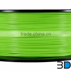Pla Filament 1.75mm for 3d Printer Ultimaker,makerbot,reprap,Stratasys,Objet Quality Choice thumbnail-6