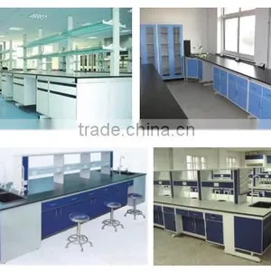 Lab Consumables thumbnail-4