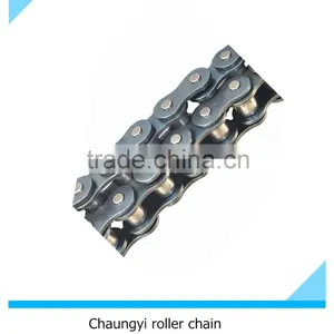 ANSI 08 A for Hoisting Machine Roller Chain thumbnail-1