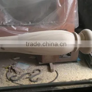 Heavy Duty Lathe Machine Price KC1530-S Lathe Machine Price of Used Lathe Machine thumbnail-6