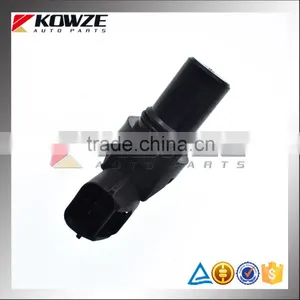 AT Speed Sensor For Mitsubishi L200 Sport Pajero 4D56 KB4T KH8 KH9 4M41 V93 V97 V98 K96 CS3A MR518300 MR534577 8651A111 MD759163 thumbnail-3