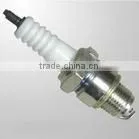 Spark Plugs thumbnail-1