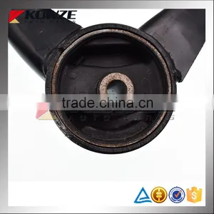 Engine Rear Roll Stopper Bracket for Mitsubishi Outlander ASX GA1W GA2W 1092A206 thumbnail-3