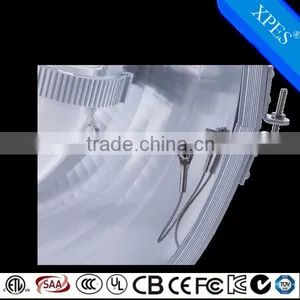 2016 Best Selling Indoor Badminton/tennis/basketball Induction Court Lighting thumbnail-3