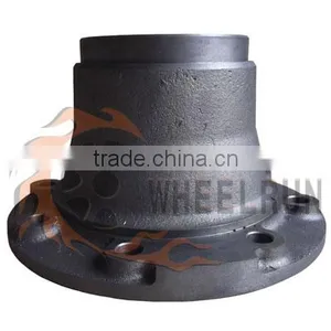Wheel Hub 4421-3103015c for Heavy Truck thumbnail-1
