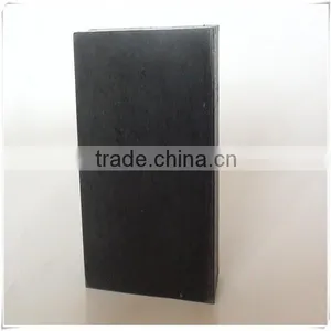 Chinese Rectangle Plastic Grating Sheet thumbnail-3