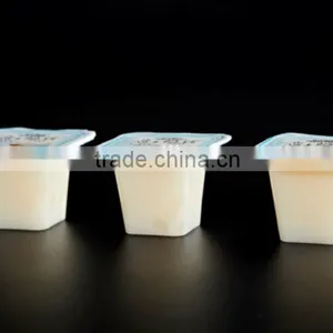 Delicious Nouyo Lactobacillus Cup Coconut Jelly thumbnail-3