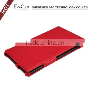 Tablet Case for ASUS Zenpad Z380C / Zenpad S 8.0 Cover thumbnail-2
