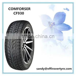 Made In China Chinese Car Tyre Manufacturers thumbnail-2