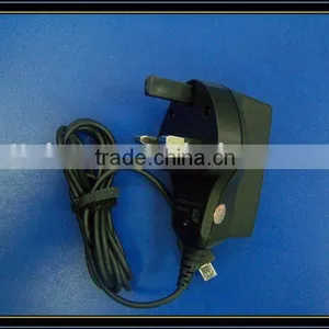 Follow Come Charger for 6101 thumbnail-1