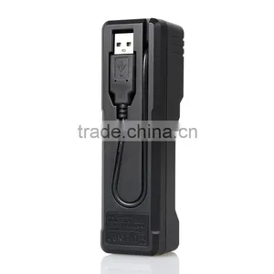 4.2V USB Charger thumbnail-4