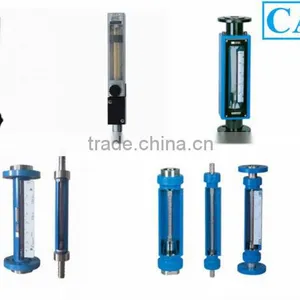 2015 New Type Water Flow Meter thumbnail-1