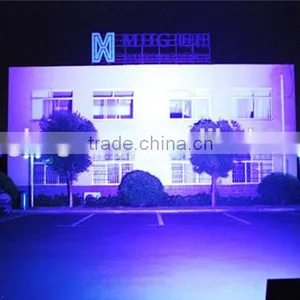 Led City Color Powerful Wash Light thumbnail-2