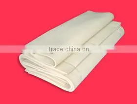 Qualified Industrial Felt, 100% Wool Felt, Customized Felt ,craft Felt thumbnail-2