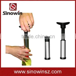 Wine Vacuum Pump Saver thumbnail-2